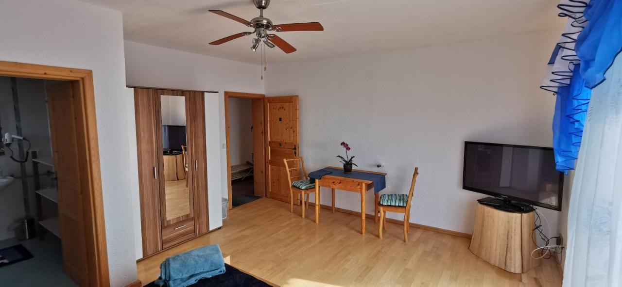 Villa Bora Moscenicka Draga Bed&Breakfast Moscenice Bagian luar foto
