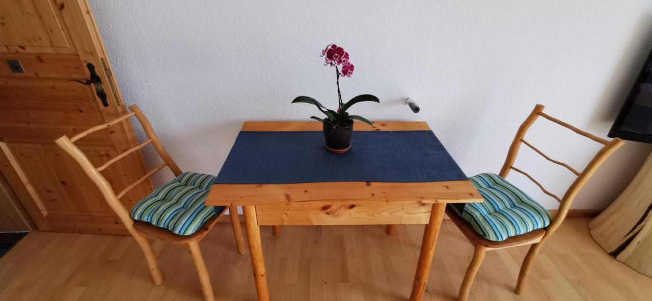 Villa Bora Moscenicka Draga Bed&Breakfast Moscenice Bagian luar foto